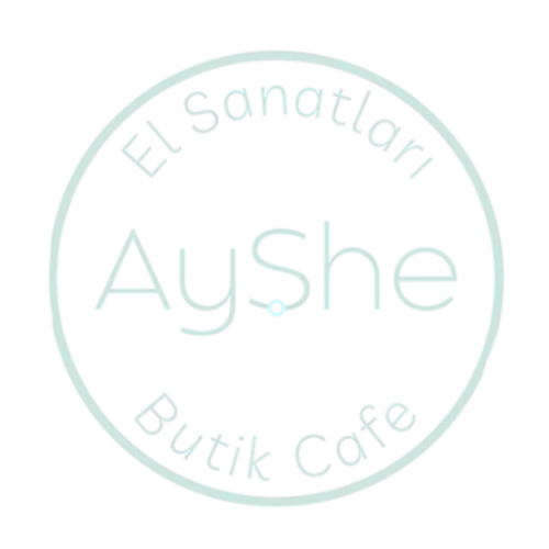 Ayshe